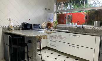 Imagem: RA AMIL Negócios imobiliários, Vende Casa