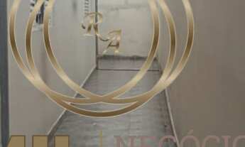 Imagem 7: Casa no Vale do Sol, 02 dormitórios sendo 01 suíte, 65m², São José dos Campos