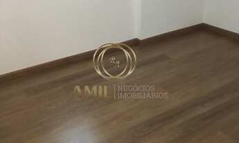 Imagem 5: RA Negócios Imobiliários Vende apartamento com 3 dormitórios, no condomínio Celebration Cl