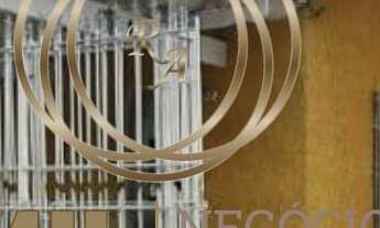 Imagem: Ponto comercial na Vila Nair