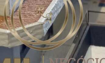 Imagem 7: Apartamento / Wonder Cidade Jardim / Jardim Satélite / 03 dormitórios / 01 suíte / 143 m²