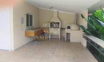 Imagem 2: RA Amil Negocios Imobiliarios Aluga Imovel no Jardim Santa Maria em Jacarei - SP