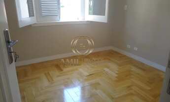 Imagem 6: RA Amil Negocios Imobiliarios Aluga Imovel no Jardim Santa Maria em Jacarei - SP