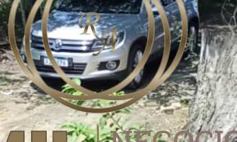 Imagem 5: Área, Torrão de Our,/ 5.000m², São José dos Campos