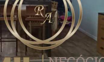 Imagem: Casa no Jardim das Industrias