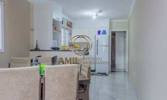 Imagem 4: Casa Sobrado/ Cruzeiro do Sul / 05 dormitórios /125² de terreno / São José dos Campos