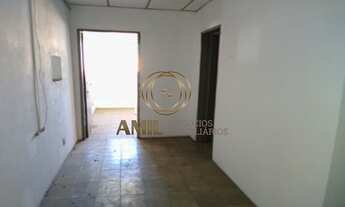 Imagem 3: Galpão comercial / Venda ou locação / Jardim Paulista / 200m² / São José dos Campos