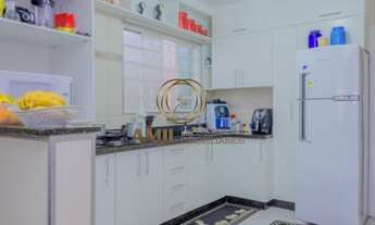 Imagem: Casa Sobrado/ Cruzeiro do Sul / 05 dormitórios