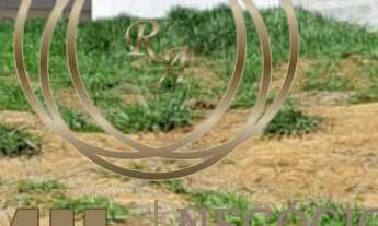 Imagem: Terreno - Condomínio Reserva Ruda - 260m²