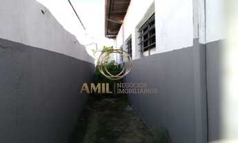 Imagem 5: Galpão comercial / Venda ou locação / Jardim Paulista / 200m² / São José dos Campos