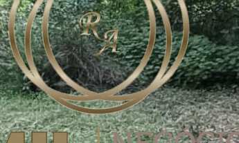 Imagem 7: Área, Torrão de Our,/ 5.000m², São José dos Campos