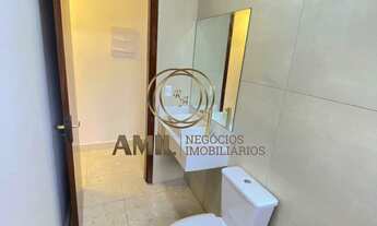 Imagem 6: RA Amil vende casa, 90m², Condomínio São Lourenço, Jardim Maria Amélia, Jacareí - SP