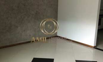 Imagem 6: RA Amil Aluga Casa de 250m², com 4 quartos, Área Gourmet com Piscina com Cascata no Villa