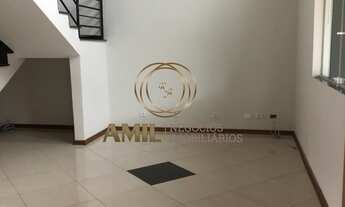 Imagem 7: RA Amil Aluga Casa de 250m², com 4 quartos, Área Gourmet com Piscina com Cascata no Villa