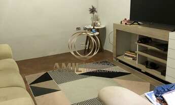 Imagem 4: Casa térrea /Jardim Oriente /330,60m² / à 400 metros do Shopping Jardim Oriente / São José