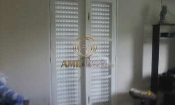 Imagem 6: Casa / 4 quartos sendo um suíte com closed / Jardim terras do sul / 170 m² A/C - São José