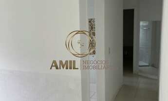 Imagem 6: RA AMIL VENDE Apartamento 01 dormitório - de 38m², localizada no bairro Jardim Califórnia