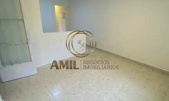 Imagem 7: RA Amil vende casa, 90m², Condomínio São Lourenço, Jardim Maria Amélia, Jacareí - SP