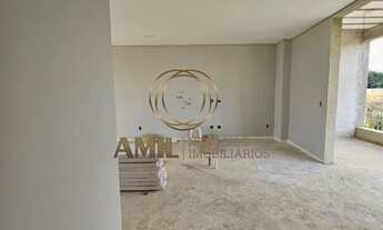 Imagem 7: Casa Sobrado / Chácara Serimbura /5 Dormitórios sendo 5 Suítes / 5 vagas/ 1200m² / JArdim