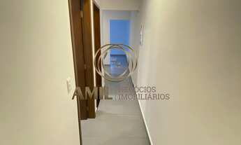Imagem 6: RA Amil vende Casa, 90m², Condomínio São Lourenço / Jardim Maria Amélia / Jacareí - SP