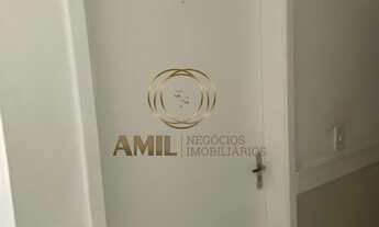 Imagem 5: RA AMIL VENDE Apartamento 01 dormitório - de 38m², localizada no bairro Jardim Califórnia