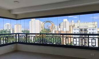 Imagem: RA AMIL VENDE Apartamento / Condomínio