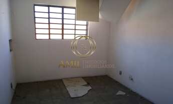 Imagem 6: Galpão comercial / Venda ou locação / Jardim Paulista / 200m² / São José dos Campos