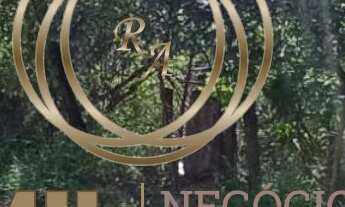 Imagem 3: Área, Torrão de Our,/ 5.000m², São José dos Campos