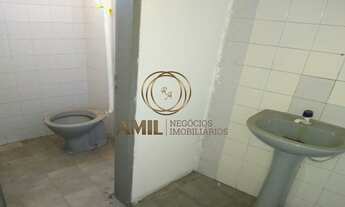 Imagem 7: Galpão comercial / Venda ou locação / Jardim Paulista / 200m² / São José dos Campos