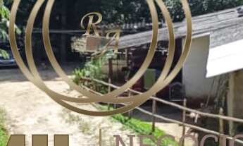 Imagem: Área, Torrão de Our,/ 5.000m², São José