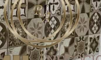 Imagem: RA AMIL VENDE Apartamento 01 dormitório