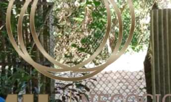 Imagem 6: Área, Torrão de Our,/ 5.000m², São José dos Campos