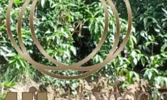 Imagem 4: Área, Torrão de Our,/ 5.000m², São José dos Campos