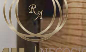 Imagem 7: Imperdível cobertura à venda em São José dos Campos-SP, Parque Residencial Aquarius: 3 qua