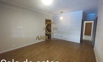 Imagem 3: Venda Casa sobrado, 4 Quartos, Edícula, Espaço Gourmet, 240m², Bairro Bosque dos Eucalip