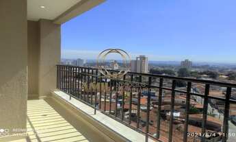 Imagem 2: Venda de Apartamento 3 Quartos no Parque Santo Antônio, Jacareí - SP RA Amil Negócios Imo