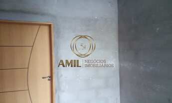 Imagem 3: Casa / Vila Branca / 3 dormitórios 1 suíte / 253m² /4 vagas/Jacareí