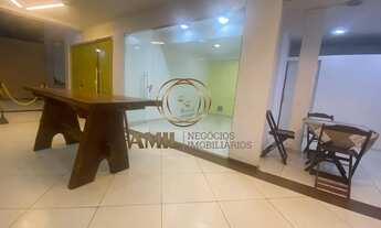 Imagem: Aluguel de Sala Comercial de 14m² no Centro