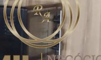 Imagem 7: Apartamento Edifício The Landmark/ Jardim América / 02 dormitórios / 63m² de construção