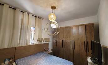 Imagem 7: RA AMIL Vende Chácara dos sonhos! 2 piscinas, lago, sobrado com 4 quartos, 2 cozinhas (1 c