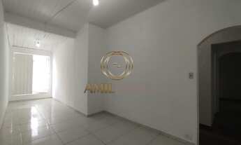 Imagem: RA AMIL Aluga Sala Comercial com 22m² Centro