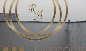 Imagem 5: Casa Térrea, Santa Mônica, 03 Dormitórios sendo 01 Suíte, Planejado, 178m², Maria Elmira