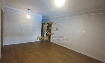 Imagem 6: Venda Casa sobrado, 4 Quartos, Edícula, Espaço Gourmet, 240m², Bairro Bosque dos Eucalip