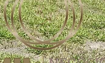 Imagem 7: Terreno, Condominio Terras de Santa Mariana, 02 dormitórios, 1.200m², Caçapava - SP