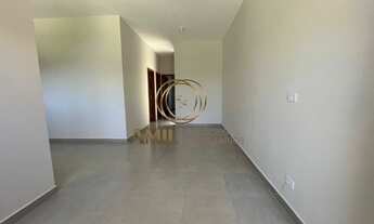 Imagem 5: Casa Nova / Morro do Algodão / 03 dormitórios / 01 suíte / 180 m² terreno/ 84 m² área cons