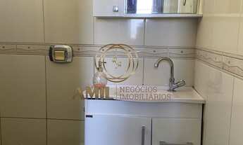 Imagem 4: Apartamento à Venda - 03 dormitórios - Rua José Cobra, 302