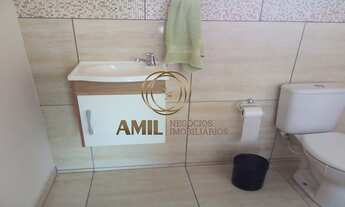 Imagem 5: Casa / Vila Branca / 3 dormitórios 1 suíte / 253m² /4 vagas/Jacareí