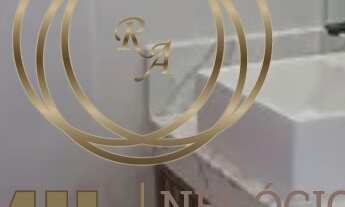 Imagem 2: Casa Térrea, Santa Mônica, 03 Dormitórios sendo 01 Suíte, Planejado, 178m², Maria Elmira