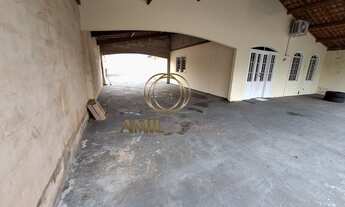 Imagem 6: Venda de Casa Residencial e Comercial, Jardim Satélite - São José dos Campos