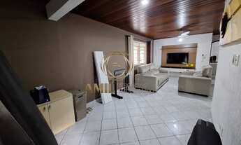 Imagem 7: Venda de Casa Residencial e Comercial, Jardim Satélite - São José dos Campos